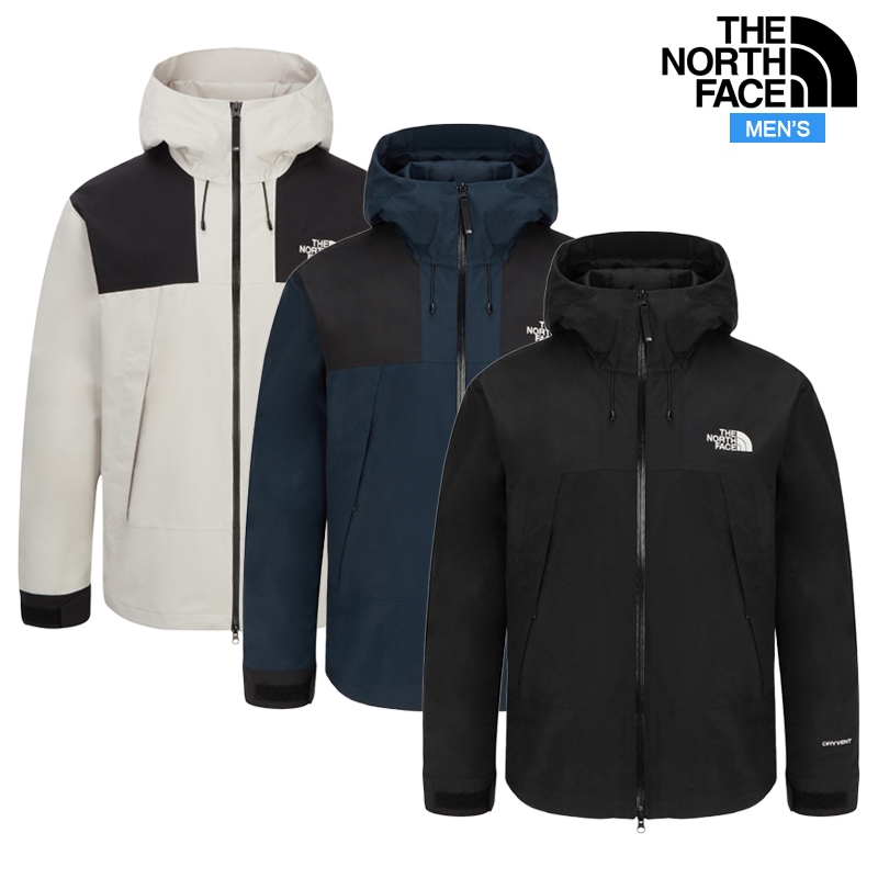 メンズ チャマル ジャケット NJ2HR02 日常 デイリー カジュアル アウトドア 旅行 大きい レギュラーフィット スタイル アウター 季節の変わり目