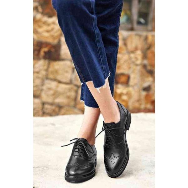 ウォーキングシューズ レディース 疲れにくい おしゃれ 本革 軽い レザー shs-885