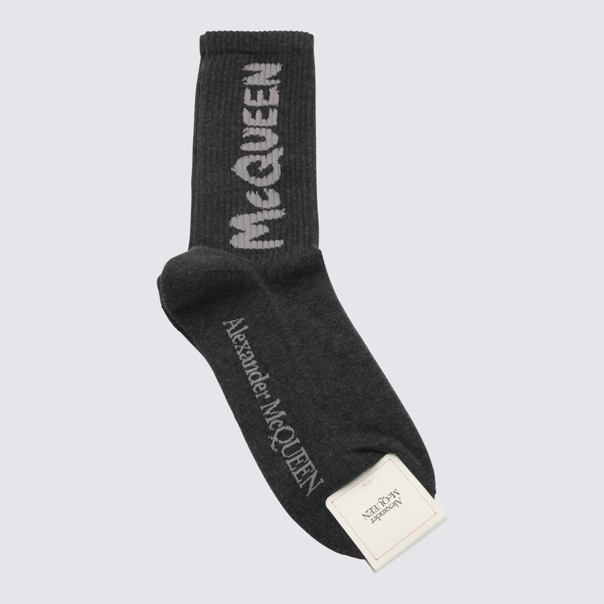 6602734D33Q1062 ブラック 秋冬2024 ソックス メンズ ia 23,506円
