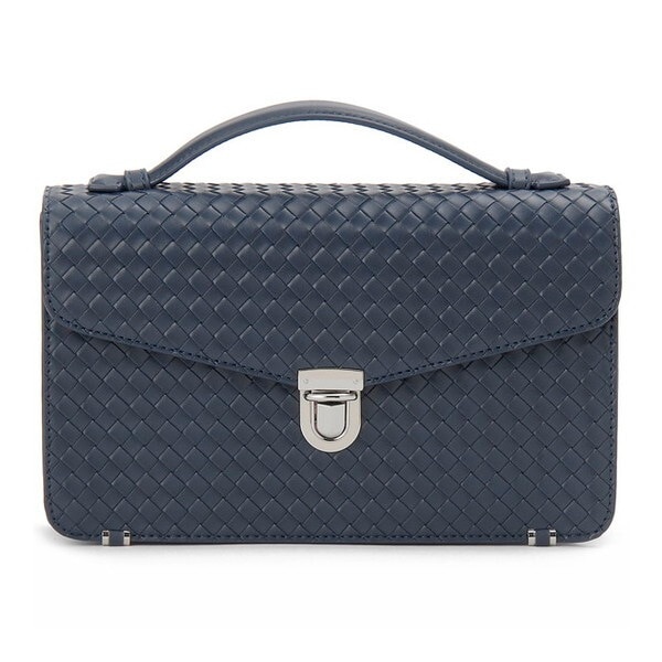 monte SPIGA モンテスピガ セカンドバッグ MOSG11567MENV