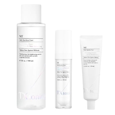 超レア 逸品 マジョリカ古窯 色絵輪線紋小皿 10客 明治期 時代箱付き