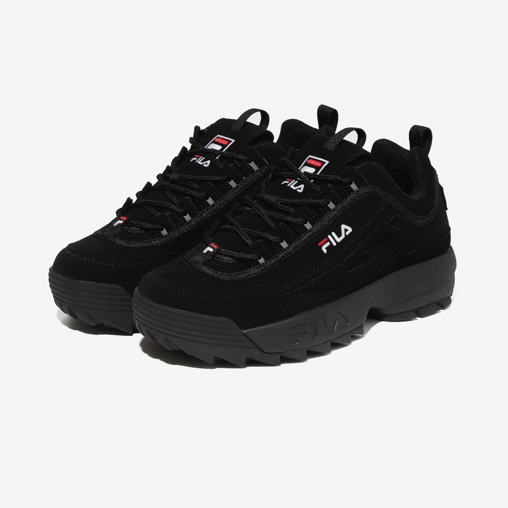 Fila Disruptor 2 1998_1FM00864G_001 10,632円