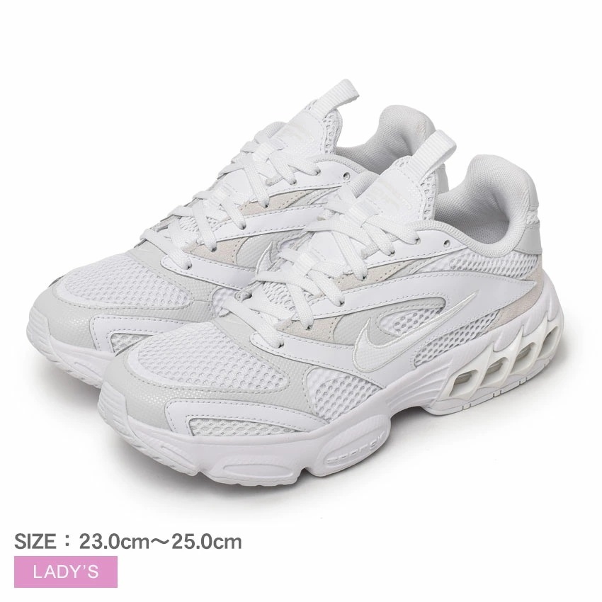 ズーム エア ファイア CW3876 レディース 靴 シューズ カジュアル ストリート スポーツ ブランド 運動 ミドルカット ローカット スポーティ トレーニング 学校 学生 部活 おしゃれ