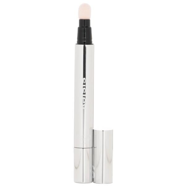 インスタント イルミネーター ペン-3 soft beige 2.5ml