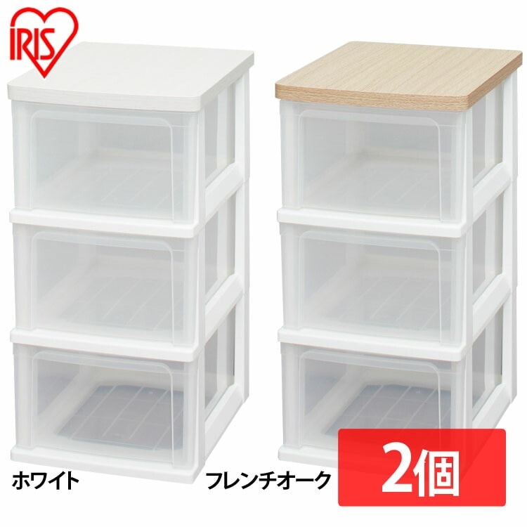 SS5Y5-M10S6ZE4-08B-C66-NA S Series(SS5Y5-M10S6ZE4) SMC SY5000シリーズ