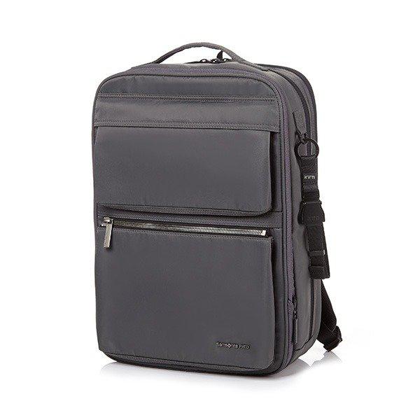 [スターフィールド安城店] RHIANN 2 バックパック CHARCOAL GREY UJ838001