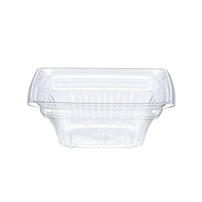 JAMIN PUECH】極美品 オヌ ハンドバッグ 星柄 スター 【公式通販】