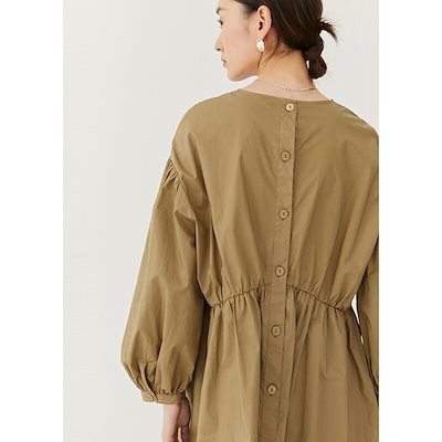 マイセン Aカンテ特大プレート 幅25.2㎝ 東Y7-0403⑥ 【公式通販】