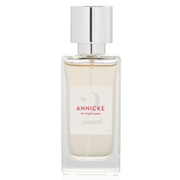 エイト アンド ボブ annicke 2 eau de parfum spray 30ml