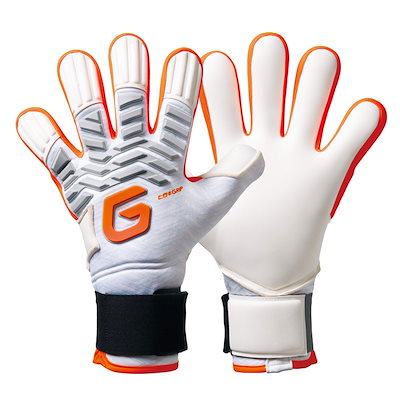 ドイツ アンティーク キッチンスケール VICTORIA ビクトリア 【公式通販】