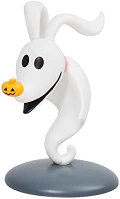 【Grand Jester Studios】ゼロ ミニ