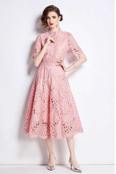 GRAVITY グラビティ 限定モデル Arrogant Bastard 33 【公式通販】