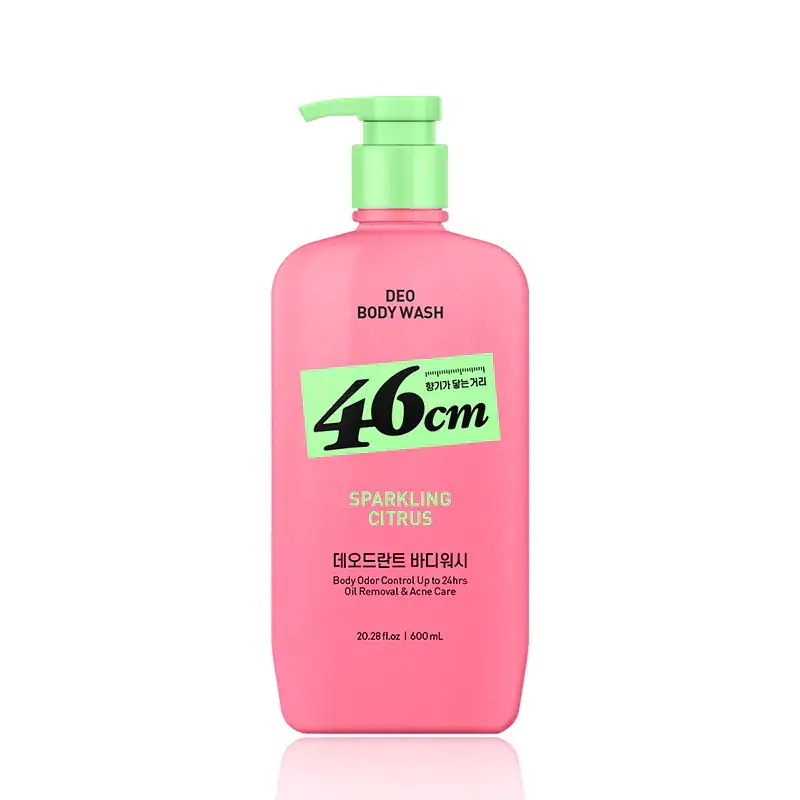 ボディソープ anuenue body wash Coconut Mango Body Wash 34 oz
