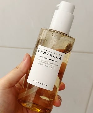 Qoo10] LIALUSTER レチノールディープクレンザー(110g) : スキンケア