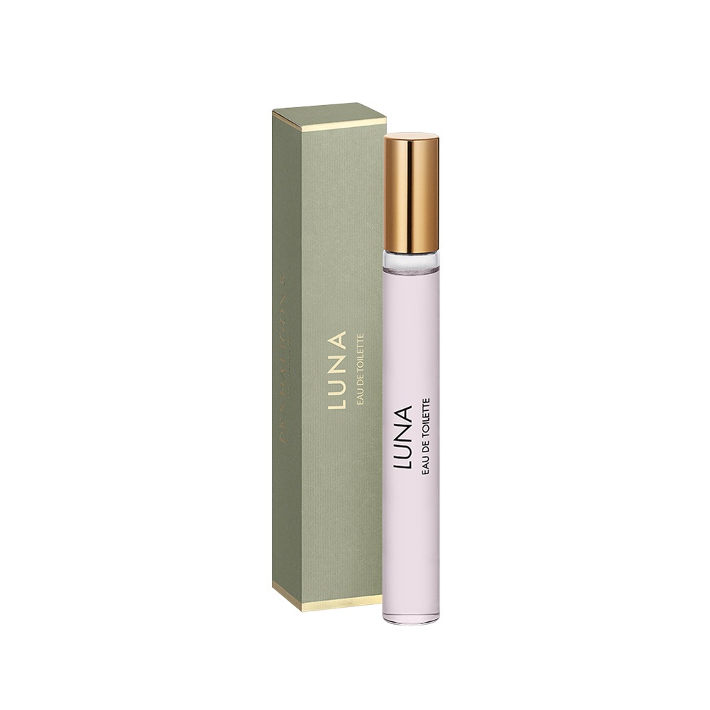 ペンハリガン ルナ EDT 10ml