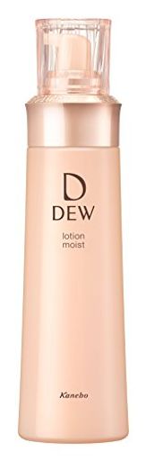 ローション しっとり 本体 150ML 化粧水