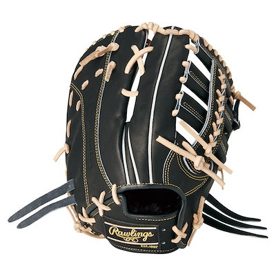 週刊プロレス 2000年8月22日号 No.991 NOAH 秋山準 小橋建太 週刊プロレス 2000年8月22日号 No.991 NOAH 秋山準 小橋建太