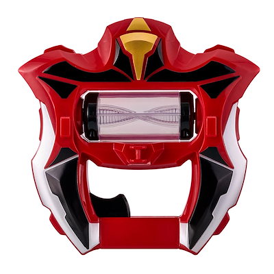 他サイト： バンダイ サウンドウルトラなりきり ジードライザー サウンドナリキリジードライザーの商品画像