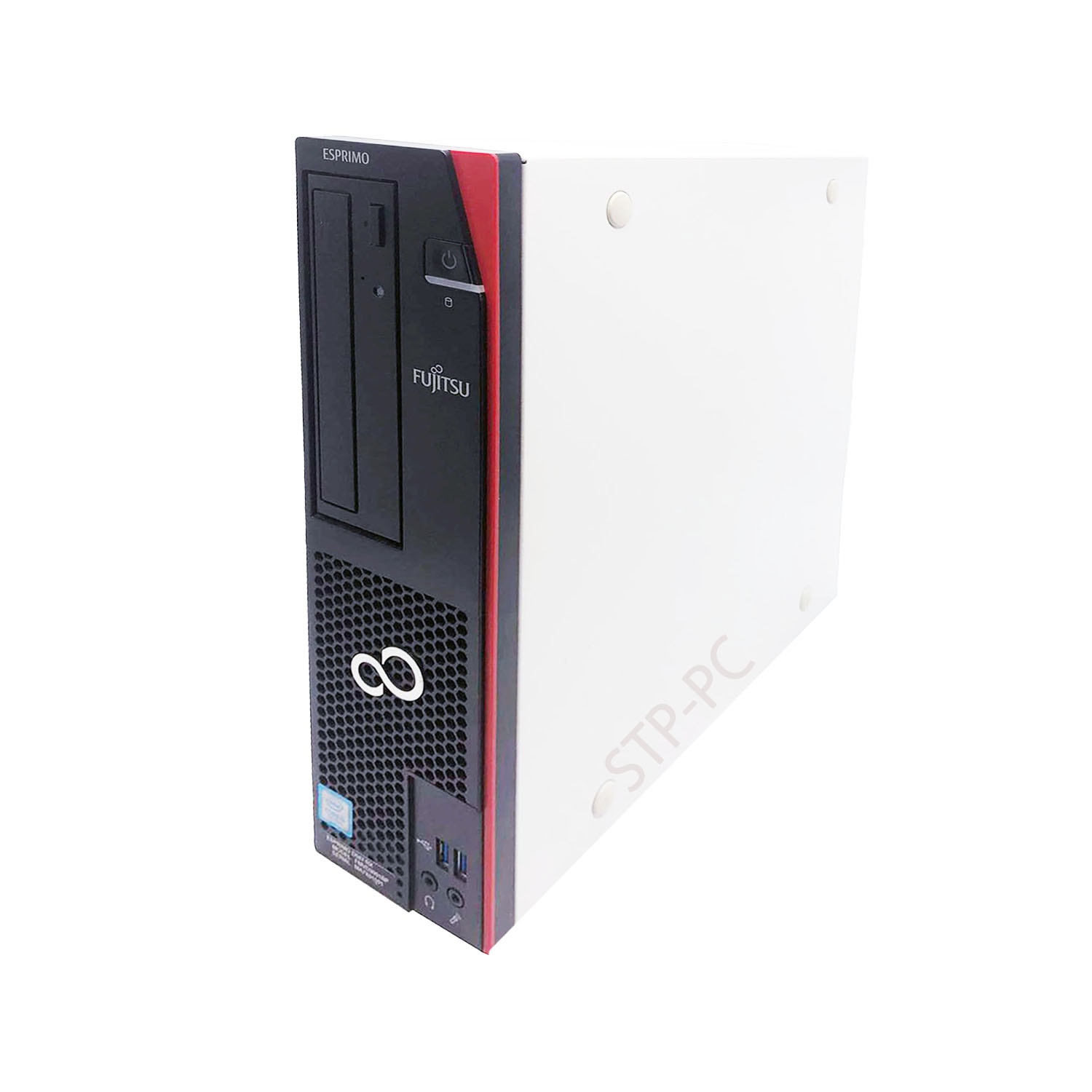 新品 SSD512GB メモリ16GB 第七世代Corei5 MSoffice2021 Windows11 DVD-ROM 無線 USB3.0 D587 デスクトップPC 中古PC 中古パソコン