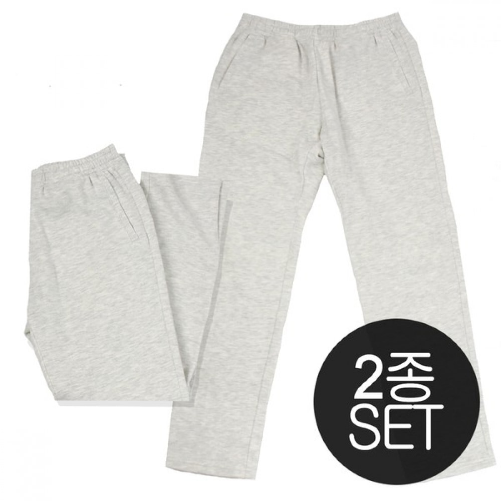 (マウンテンバレー) マウンテンバレー 2点セットズリトレーニングパンツ MVP2172