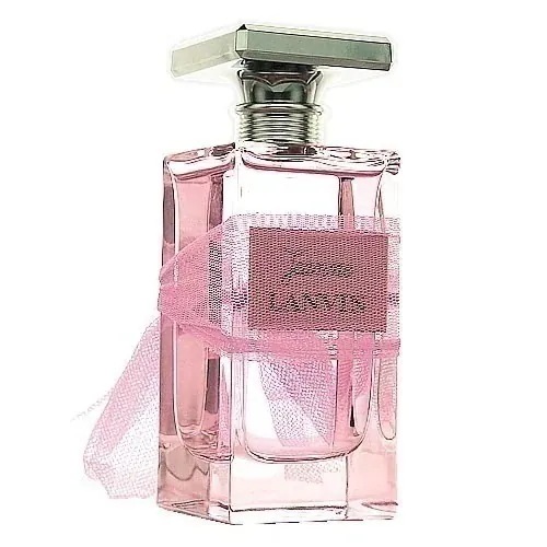 【人気香水1本無料】ジャンヌランバン 100ml ランバン/香水/オードパルファム/レディース(女性用)/LANVIN/ ジャンヌ・ランバン【フレグランス ブランド ギフト セール sale