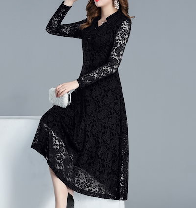 バックカントリー 雪山 セット まとめ売り Rain or shine】 バックカントリー用 バックパック33Lを「八甲田