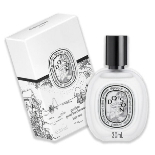 diptyque(ディプティック) ヘアフレグランス ドソン 30mL