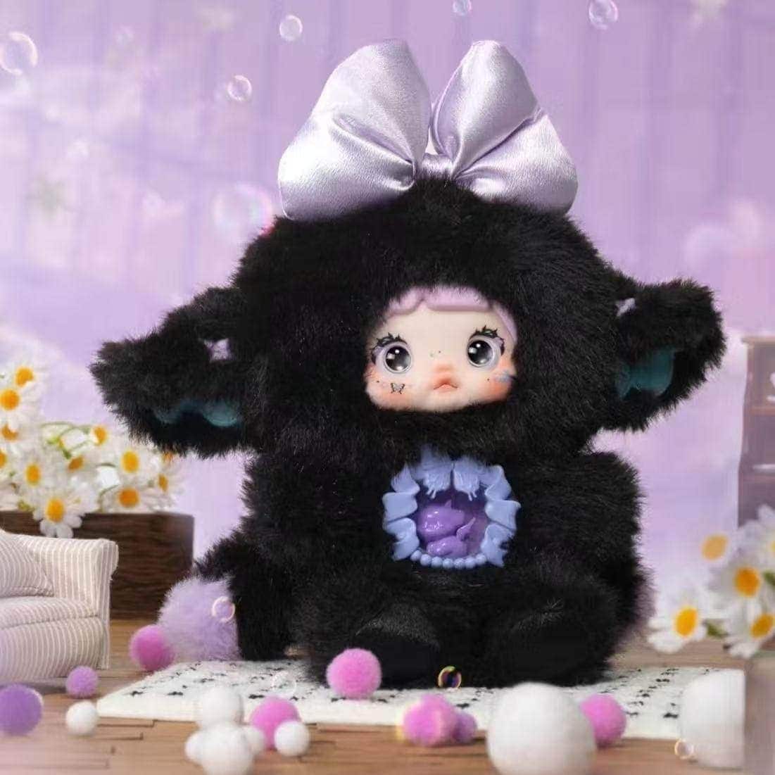 Qoo10] TOPTOY Nommi 限定版 福袋【公式正規品】異 : おもちゃ・知育