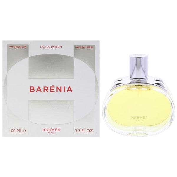 エルメス バレニア EDP オードパルファム SP 100ml 香水 HERMES