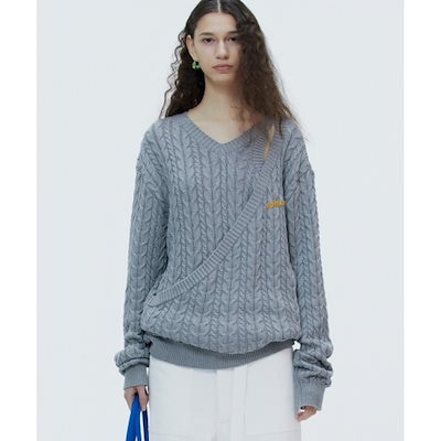 FUNGUS 完売間近！！ 【公式通販】