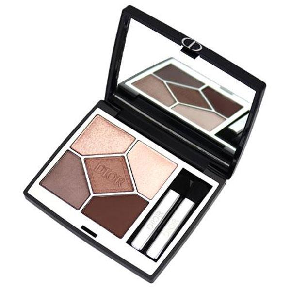 クリスチャンディオール ショウ サンク クルール #669 ソフト カシミア 7g CHRISTIAN DIOR