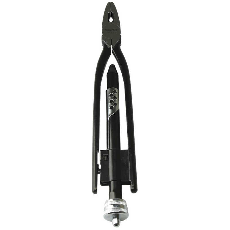 SIGNET　ワイヤーツイスター 225mm　90441