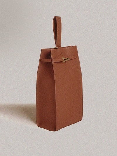 【新品ハンドメイド1年保証】シリアル#004 ハイゲインオーバードライブ「白梅」 新品ハンドメイド1年保証】シリアル#004 ハイゲインオーバードライブ