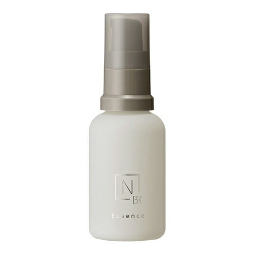 Bright ホワイト クリア ローション 100ml[0802] 宅配無料