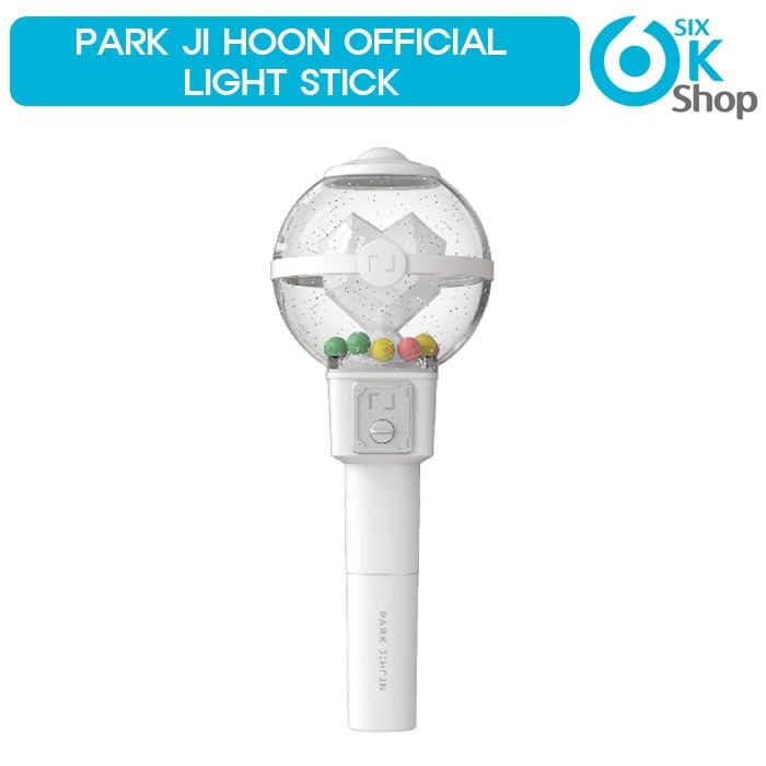 Qoo10] WITHMUU予約特典+ PARK JI : KPOP