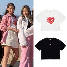 Qoo10 | 少女時代 ユナのおすすめ商品リスト(ランキング順