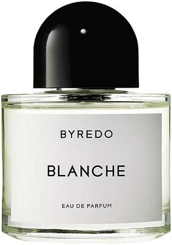 バレードByredo バレード ブランシュ EDP SP 50ml