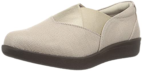 介護靴 ウェルル01 ベージュ 22.0 ウェルル01