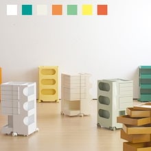 Qoo10 – 「DUKE BEAR HOME」のショップページです。