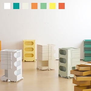 韓国インテリア/モジュールサイドテーブル/DUKE BEAR  韓国インテリア/モジュールサイドテーブル/DUKE BEAR 韓国