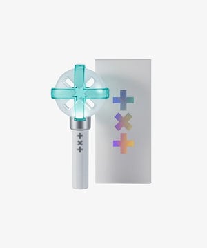 TXT ペンライト ヨンジュン デコリング モア棒カバー ペンライト