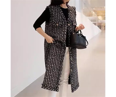 ティファニー 空箱 20点以上 巾着 シルバークロス リボン リング