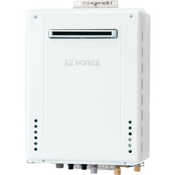 GT-2070SAW-1BL-20A-LP GQホワイト GT-70-1シリーズ ガスふろ給湯器 (プロパンガス・オート・20号・屋外壁掛設置形 PS標準設置形)