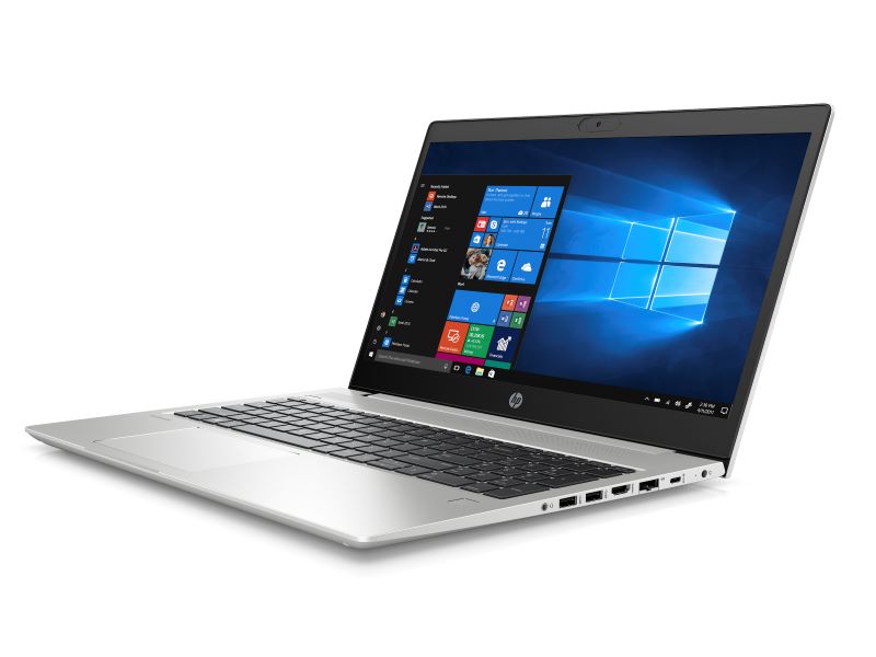 ■HP ProBook450G3■ HP ProBook 450 G3】(ヒューレットパッカード プロブック 450 G3) - PC