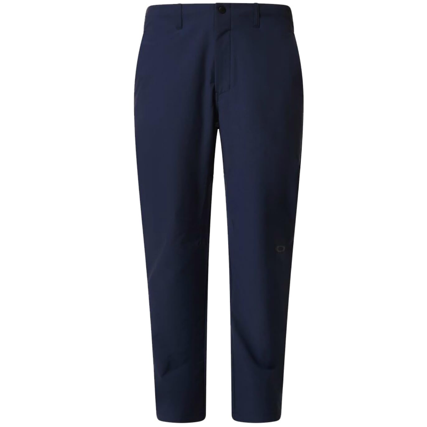 MULTI TYPE-01 STRAIGHT PANTS 2.0 メンズ FOA407685 (020) MIDNIGHT BLUE US L サイズ (日本 XL サイズ相当)