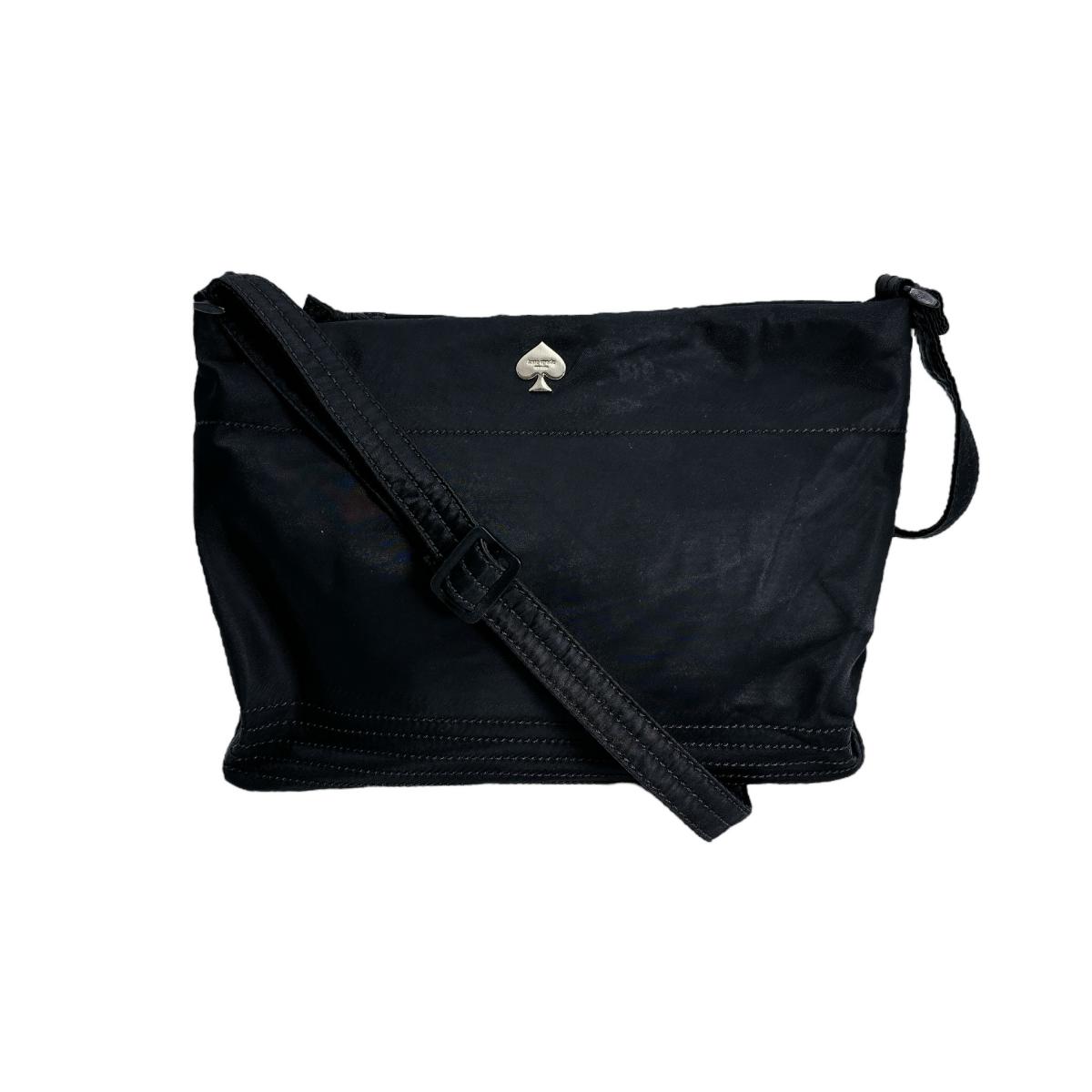 PXRU4255 A4 大容量 ブラック