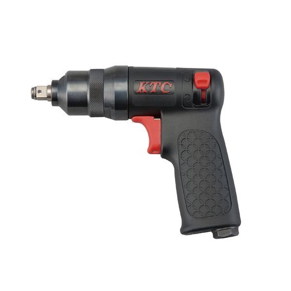 KTC 京都機械工具 9.5SQ インパクトレンチ JAP130 レンチ 工具 ツール DIY 作業工具