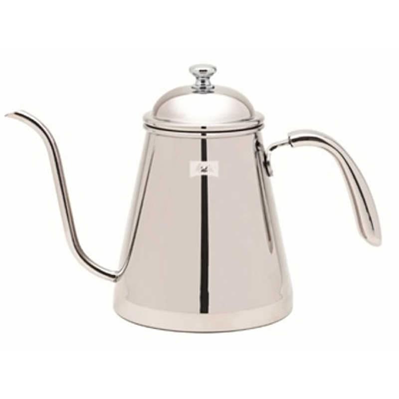 メリタ　コーヒーケトルプロ1L　MJK1601