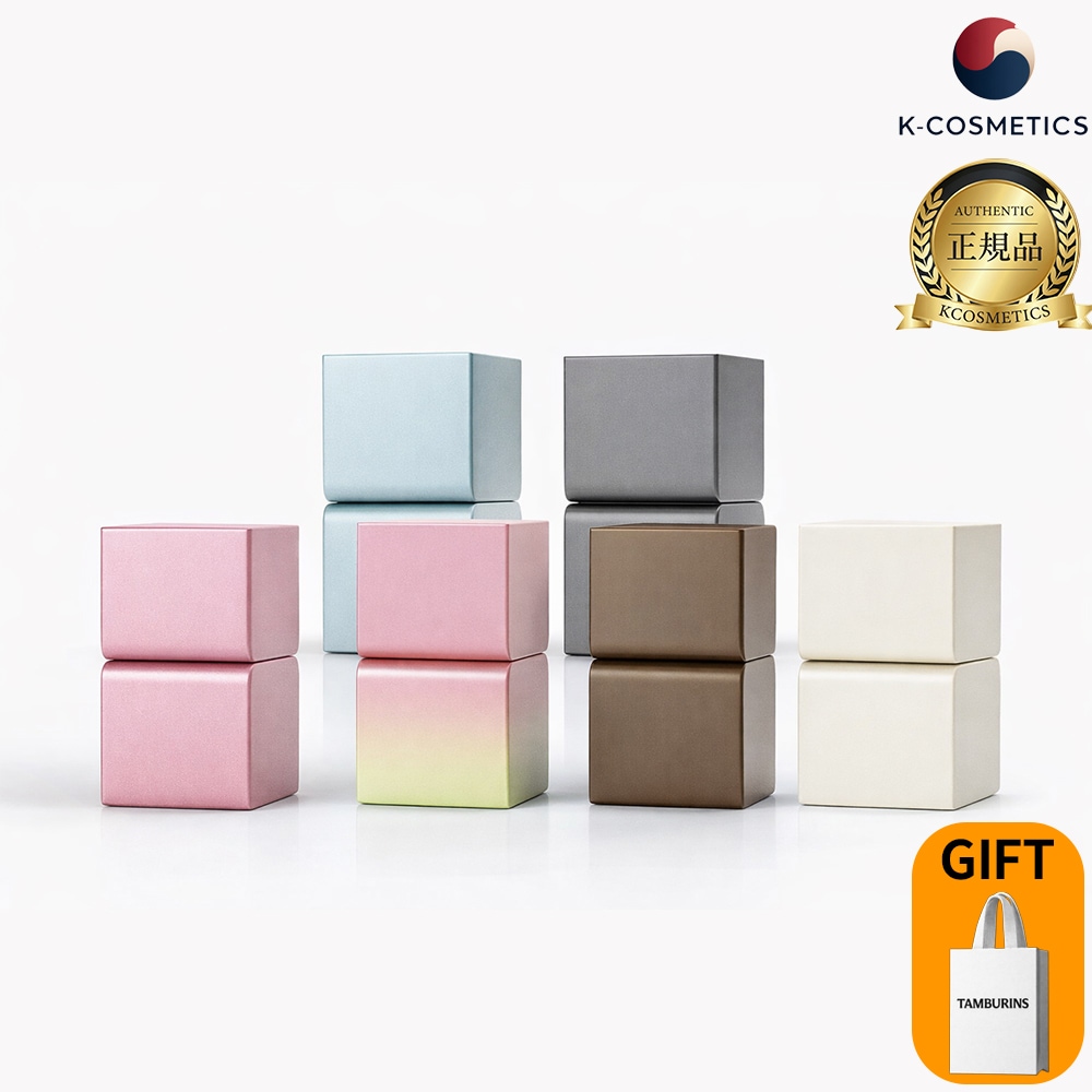 【2026年新商品アップデート】パフュームバーム