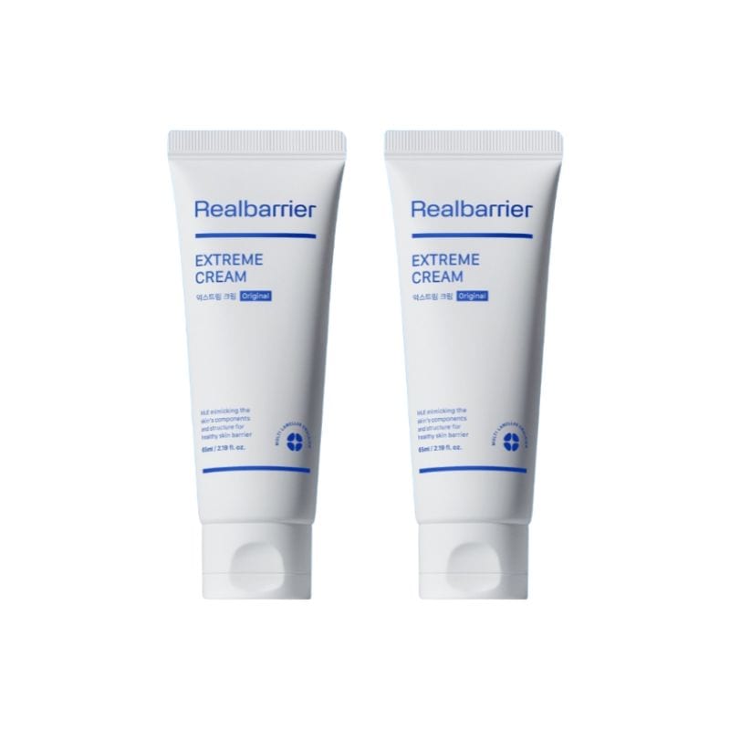 [1+1]エクストリームクリーム, 65ml